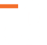 Utah Pro Builders