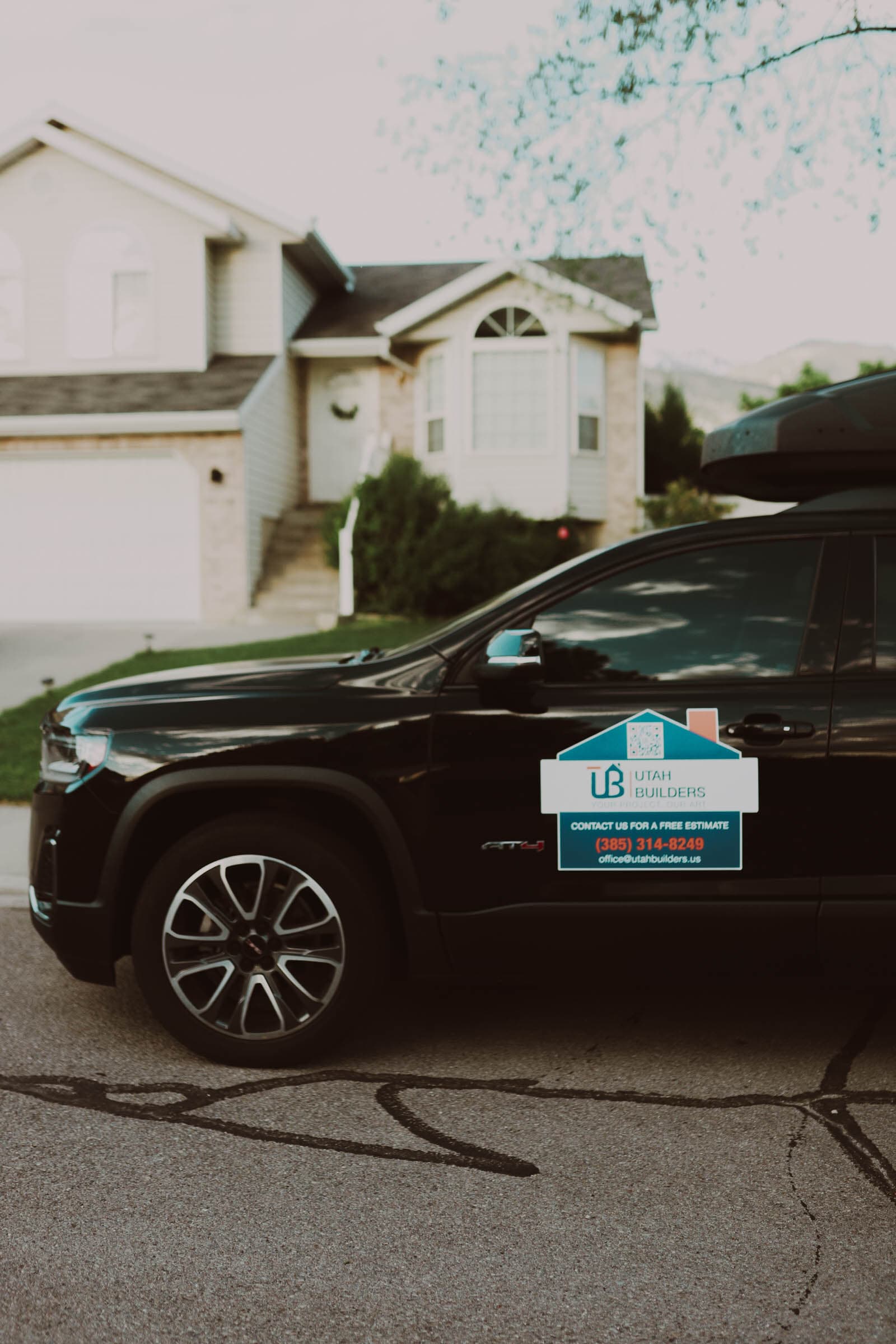 Water Damage Restoration